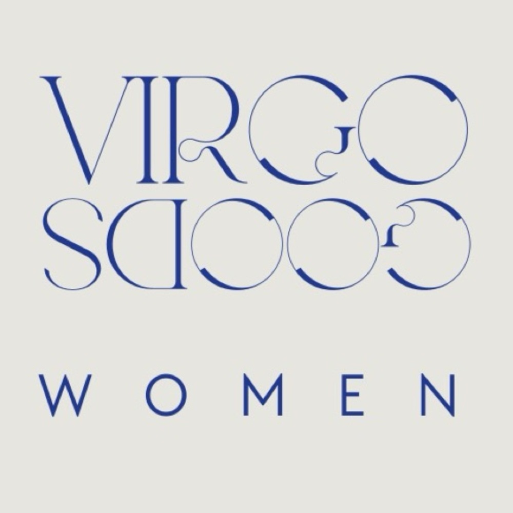 ✨MEET THE POSHER 🍄